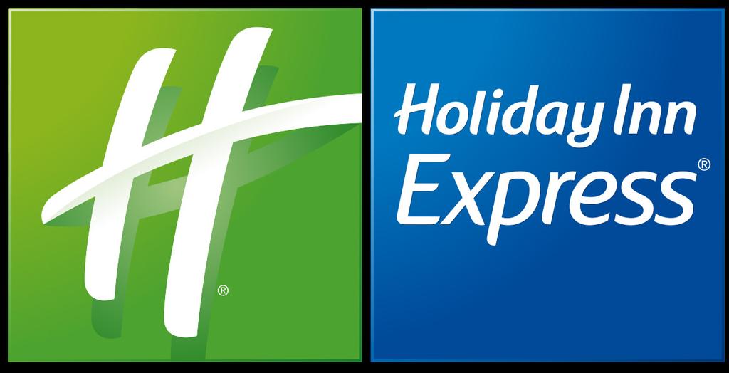 2018 Holiday Inn Express Thanksgiving Tournament
