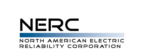 (PSEI), 2 NERC Registry ID# NCR05344, 3 in accordance with the Federal Energy Regulatory Commission s (Commission or FERC) rules, regulations and orders, as well as NERC Rules of Procedure including