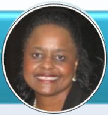 D. Private Consultant Ph.D. in Nursing Director of the Louisiana Center for Nursing (Nursing Workforce Center)
