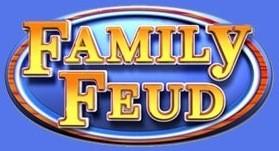 Each clue will lead you closer and closer to your final destination! 2:00 p.m. Good Afternoon Yoga Workout Cedar Room Join Kathy for some great exercise and stress reliever. 3:00 p.m. Family Feud: Holiday Edition Glymps Room Come out for a fun holiday edition of the classic game family feud!