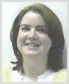 Amy Knowlton Researcher School of Public Health Debbie Krueger Study Advisor-
