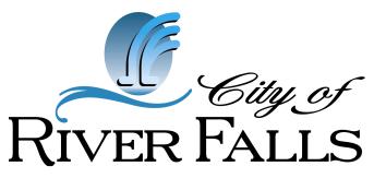 City of River Falls Business Improvement District MINUTES January 10, 2017 at 8:30 a.m. Foster Conference Room - City Hall 222 Lewis Street River Falls, WI 54022 CALL TO ORDER Joleen Larson called the meeting to order at 8:32 a.
