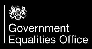 Government Equalities Office Returners Fund Overview In the Spring Budget 2017, the Prime Minister committed 5 million to promote returnships to the public and private sectors, helping people back