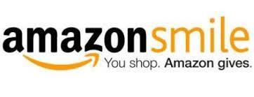 Amazon Associates Program Link from the new Amazon button on the Redcoat web