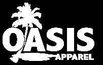 today Oasis Go ahead and replace
