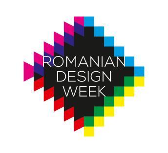 ROMANIAN DESIGN WEEK 2019 PARTICIPATION RULES The Rules are established by THE INSTITUTE. For any questions please contact us at hello@romaniandesignweek.com. 1.