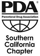 Feb. 7, 2019 SoCal PDA VN EXHIBITOR REGISTRATION FORM page