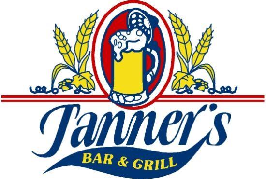 It s a Graduation Celebration! ESU KC Graduates please join us for an unofficial graduation celebration at Tanner s Bar and Grill on Friday, December 9th. The celebration will start at 5:30pm.