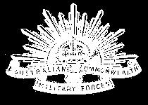 Mother, Mrs H Ramkema, Flinders Street, Townsville, Queensland Enlistment date 17 December 1914 Date of enlistment from Nominal Roll 14 December 1914 Rank on
