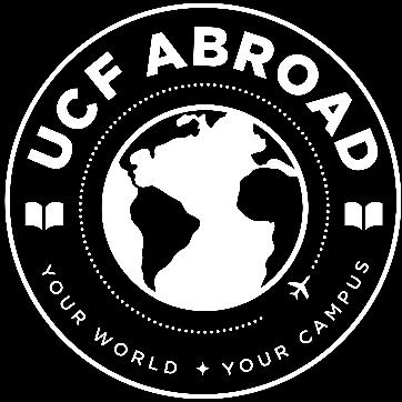 UCF Abroad Application Process UCF Abroad UCF Global