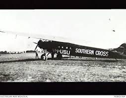 In this grand age of aviation pioneers, Nigel Love set himself up to be at the forefront of aviation in Sydney. Nigel Love searched for an area for an aerodrome.