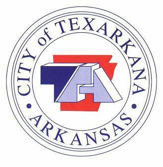 CITY OF TEXARKANA, ARKANSAS 216 Walnut Street, Texarkana, Arkansas 71854 P.O. BOX 2711 TEXARKANA, ARKANSAS 75504-2711 PHONE (870) 779-4952 FAX (870) 774-3170 OFFICE OF THE CITY MANAGER Date: September 3, 2013 To: From: Mayor N.