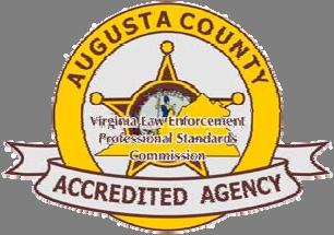 INTRODUCTION The Augusta County Sheriff s Office respectfully submits the following information as its 2008 Annual