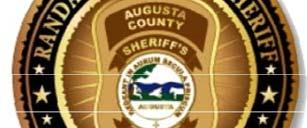 RANDALL FISHER SHERIFF AUGUSTA COUNTY, VIRGINIA Randall Randy Fisher joined the Augusta County Sheriff s Office in 1972 as a jail officer.