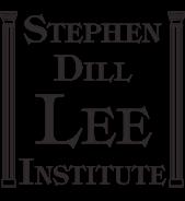W. Hearstill Camp #2042 FEBRUARY 2018 Camp Members Attend The Stephen D. Lee Institute This past February 17, 2018 Compatriots Bill Elliott and Frank Crisp attended the Lee Institute.