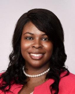 Stacey-Ann Okoth, MBA, MSN, RN, PCCN, CNML, NEA-BC UPMC Altoona Chief Nursing Officer, Vice President, Patient Care Services As a developing leader, I have benefited greatly from being a member of