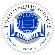 RFP# 19-0619E4-073 Connected Communities Proposals to be opened at: 11:00 AM local time on: Monday, February 11, 2019 Michael S. Yeates myeates@buffaloschools.