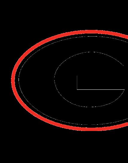 , Nov. 11, 12:30 pm PT, CBS This will be the first time we see No. 1 Georgia get tested this season.
