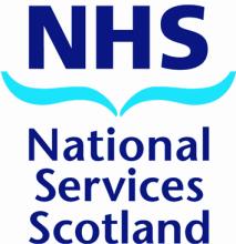 National Services Division Minutes Gyle Square 1 South Gyle Crescent Edinburgh EH12 9EB Telephone 0131 275 6575 Fax 0131 275 7614 www.nsd.scot.nhs.uk Subject: SABIN Steering Group Meeting V0.