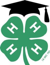 Higher Education Scholarships Deadline: 11:59 p.m.