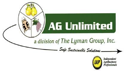 Ag Unlimited Farm Supply Asks you to please join us