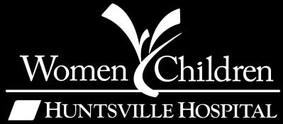 Dear Applicant, We are pleased that you are interested in the Child Life internship experience at Huntsville Hospital. We accept one intern for each 17-week internship in the fall and the spring.