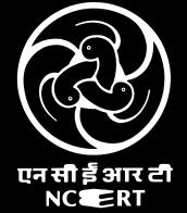 NATIONAL COUNCIL OF EDUCATIONAL RESEARCH AND TRAINING Sri Aurobindo Marg, New Delhi 110016 F.No. 12-1/2012-13/DESM/JNNSMEE/. DEPARTMENT OF EDUCATION IN SCIENCE AND MATHEMATICS Dr.