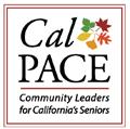 CalPACE Member Call February 8, 2018 3:00pm-4:00pm Phone: (267) 930-4000; Participant Code: 759-479-640 A G E N D A 1. Welcome 2. State budget and legislative update (15 minutes) 3.