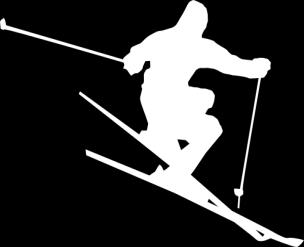 00 1 hour - $85.00 Ski Shop Outfitting Hours of Operation 9:00a.m.