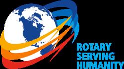 !! Rotary Club of Red Hook, New York Weekly Bulletin SERVICE ABOVE SELF August 30, 2016 http://www.redhookrotaryclub.org/ www.facebook.