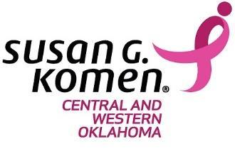 2017-2018 SMALL GRANTS PROGRAM FOR BREAST HEALTH SUPPORT PROJECTS TO BE HELD BETWEEN APRIL 1, 2017 AND MARCH 31, 2018 SUSAN G.