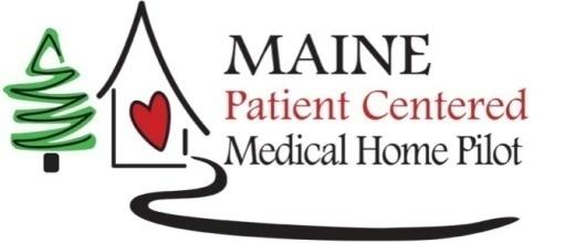 Contact Info / Questions Lisa Letourneau MD, MPH LLetourneau@mainequalitycounts.org 207.415.
