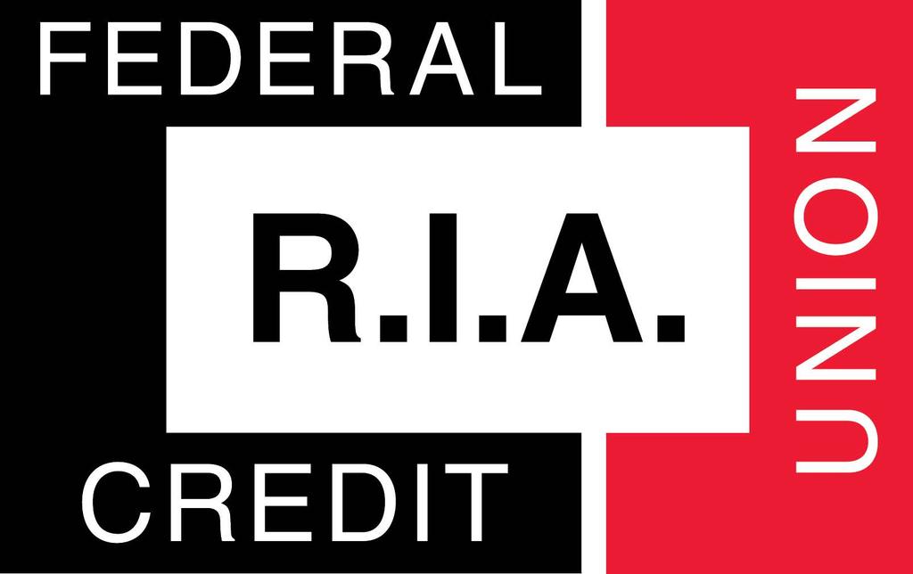 FCU members. Eligibility Eligible applicants must be a U.S. citizen and a primary member of R.I.A. FCU with an account in good standing (no delinquent or charge-off loans). An individual may join R.I.A. FCU for the sole purpose of eligibility.