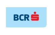 Partner banks BCR, BRD, BT, CEC, Raiffeisen, OTP www.seff.