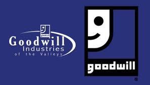 Key Partners Goodwill Industries of the Valleys (VA) Community colleges (Wytheville, New River, Virginia Western,