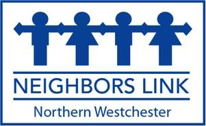 Case Study: Neighbors Link & Westchester Community College Serving immigrants in suburban Westchester County, NY Many have limited formal education