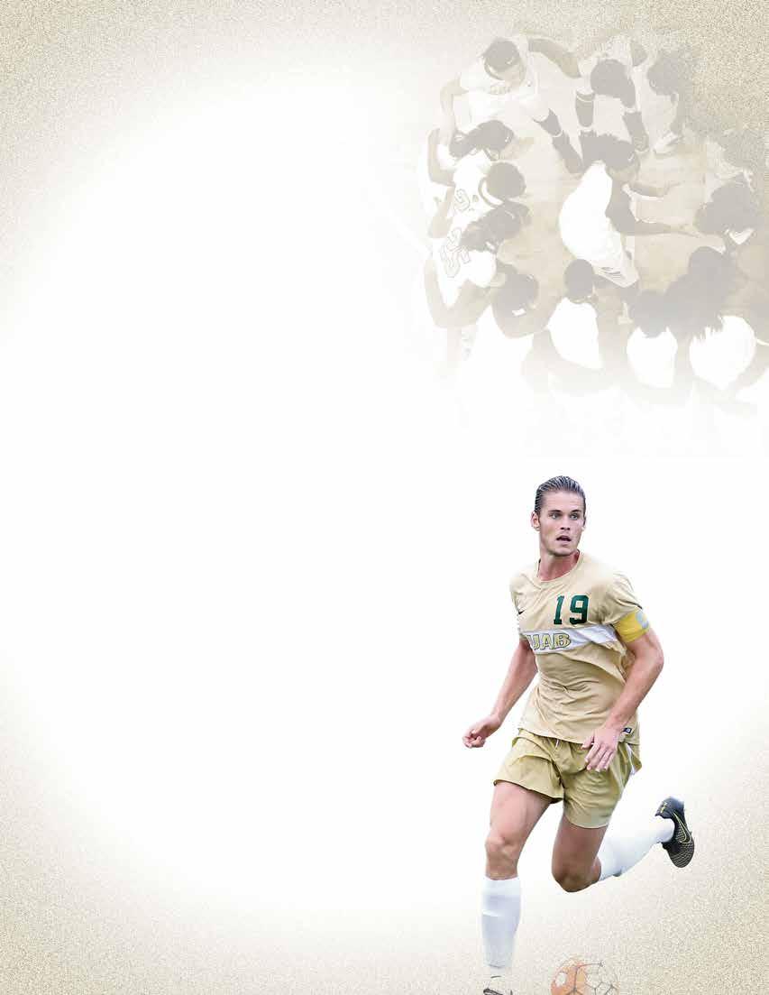 Other Blazer boosters programs Belles & Whistles Belles & Whistles was formed in 2008 with the goal of providing UAB s female student-athletes with the greatest opportunity for success in academics