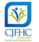 Central Jersey Family Health Consortium