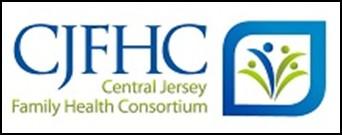 Table of Contents Central Jersey Family Health Consortium Self-Study Modules Child Abuse and Neglect: A Self-Study Module for Nurses 1 Malignant Hyperthermia 1 Methadone in Treatment Under