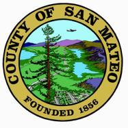 COUNTY OF SAN MATEO Inter-Departmental Correspondence Planning and Building Department DATE: June 14, 2010 BOARD MEETING DATE: June 29, 2010 SPECIAL NOTICE/HEARING: 10-Day Notice VOTE REQUIRED: