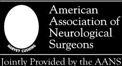 SPRING NEWSLETTER APRIL 2018 THE ROCKY MOUNTAIN NEUROSURGICAL SOCIETY, INC.