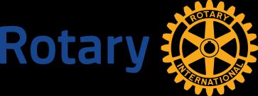 ROCHESTER LATINO ROTARY LA ROTARIANA September, 2014 CONNECTING ROTARY AND FAMILIES IN YOUR COMMUNITY Since its inception, the Rochester Latino Rotary Club has been a strong supporter of the