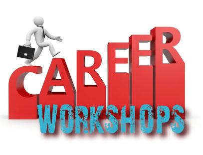 You will have to set up a profile to get access to Career Fairs and other campus recruiting events. Visit Career Buzz Resume, Career Fair Prep, How to Talk to a Recruiter Aug. 30, 11:00 a.m. Noon, Bill Moore Student Success Center, President Suite B Sept.