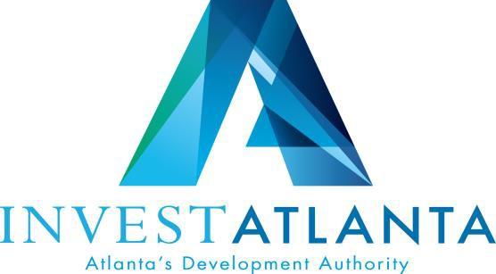 Westside TAD Funding Application for Pre-Development Fund August 2018 133 Peachtree