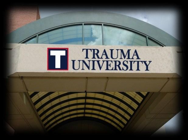 The top 4 topics chosen to be introduced in 2017 are, Geriatric Trauma, Trauma Resuscitations, Trauma For the Bedside Provider and Trauma Complications. Stay tuned more details to come!