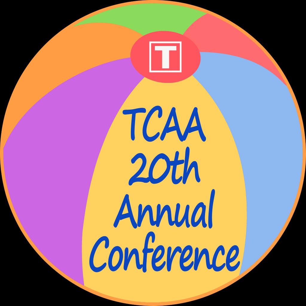 org Return Service Requested TCAA 20th Annual Trauma Conference Myrtle Beach, South Carolina TCAA