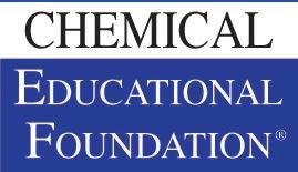 Chemical Educational