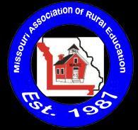 Guidelines for the Rural Missouri High School Senior Scholarship Fund Missouri Association of Rural Education OVERIEW: The level of economic development of an area is directly related to the quality