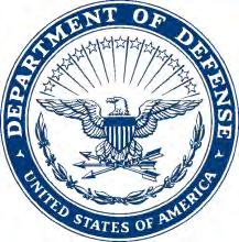 FOR OFFICIAL USE ONLY INSPECTOR GENERAL DEPARTMENT OF DEFENSE 4800 MARK CENTER DRIVE ALEXANDRIA, VIRGINIA 22350-1500 MEMORANDUM FOR DEPUTY ASSISTANT SECRETARY FOR CONTRACTING, OFFICE OF THE ASSISTANT