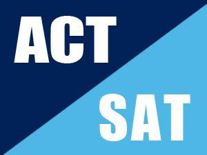 Do you need to register for the ACT or SAT?